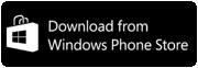Download from Windows Phone Store