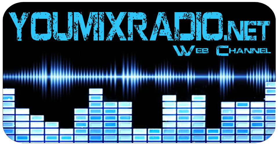 YouMixRadio.NET